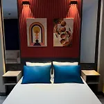 Sky Luxe Konyaalti Antalya