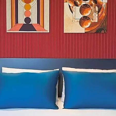 Sky Luxe Konyaalti 5*