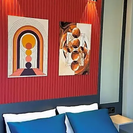 Sky Luxe Konyaalti