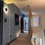 Sky Luxe Konyaalti 5* Antalya