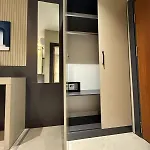 Sky Luxe Konyaalti